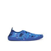 Reima Obuca za vodene sportove Lean Junior 5400091A-66A1 Plava