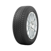 Toyo Celsius AS2 ( 225/40 R18 92Y XL )