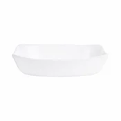 Pekač Cuisine smart, 30x22 cm, P8332