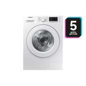 Samsung WD80T4046EE/LE Mašina za pranje i sušenje veša, 8/5 kg