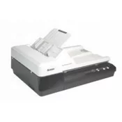 Skener A4 Avision AD130