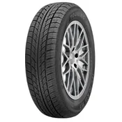 Taurus Touring ( 175/70 R13 82T)