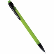 Olovka tehnicka 0,5 zebra mp zelena