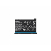 Insta360 X4 Battery