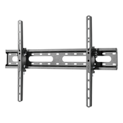 Stell TV Nosac SHO4420, 37-70, Fiksni