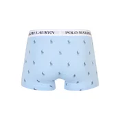 Polo Ralph Lauren CLSSIC TRUNK 3 PACK TRUNK Večbarvna