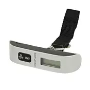 Vaga digitalna rucna HC-LS10, 50Kg