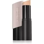 Lancôme Teint Idole Ultra Wear Shape Stick Foundation večnamenski korektor za obraz, predel okoli oči in ustnice odtenek 210 Buff (N)(USA) / 005 Beige Ivoire 9 g