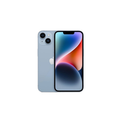 APPLE IPHONE 14 256GB MPWP3 BLUE EU