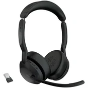 JABRA EVOLVE2 55 Carry Pouch, 10 pcs.