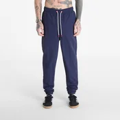 Superge Reebok Cl F Fr Trackpant Vector Navy L
