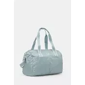 Under Armour Torba Under Armour Studio LiteDuffle