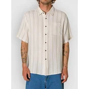 Katin USA Alan Shirt gunmetal