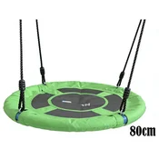 Ljuljaška 80 cm JYSW80
