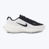 NIKE Patike uplift sc M