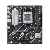 ASU ASUS PRIME B840M-K AMD B840 Socket AM5 micro ATX