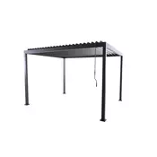 Gardenson PERGOLA