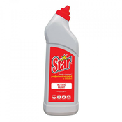 Star WC jaka 750 ml