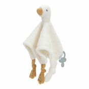 Little Dutch - Ninica - Little Goose
