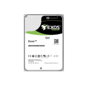 Seagate Exos X16 3.5 16000 GB Serial ATA III
