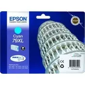 EPSON kertridž T7902 XL cyan