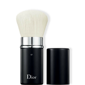 DIOR BACKSTAGE PROS Dior Backstage Kabuki Brush N°17 Kist Za Lice 1 kom.