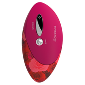 Womanizer Pro W500 Rose