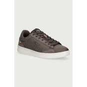 Aeronautica Militare SNEAKERS superge moške