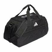 adidas Tiro Team sportska torba