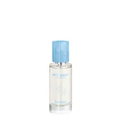 Kerzon Petit Grain Eau de Parfum 50 ml