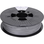 3DJAKE niceBIO srebrna - 1,75 mm/2300 g