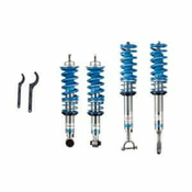 Bilstein Višinsko nastavljivo podvozje z nastavljivo togostjo za VW PASSAT B5 Variant (3B5) - BILSTEIN