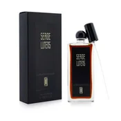 Serge Lutens La Dompteuse Encagée EDP U 50 ml