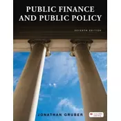 Public Finance and Public Policy (International Edition)