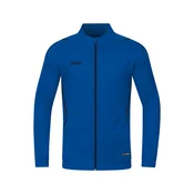 Mikica Jako Polyesterjacke Challenge