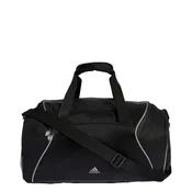 Torba adidas Duffle M Black Universal