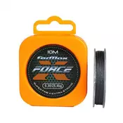 FXN - X-FORCE 10m 0.12mm