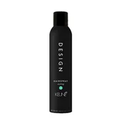 KEUNE Sprej za kosu Design, 300ml