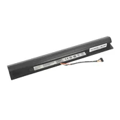 Baterija za Lenovo Ideapad 100-15IBD/110-15ISK/300-15ISK, 2200 mAh
