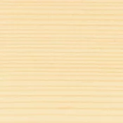 OSMO 430 Anti-slip terasno olje - brezbarvno svilnato mat 2,5 l