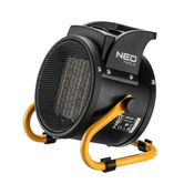 Neo tools grejalica gr.2kw ( 90-062 )