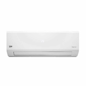 Beko BEHPI 090 , BEHPI 091 Inverter klima uređaj