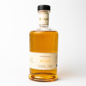 Destilerija Za dušu i prijatelje Rakija od dunje, 700ml