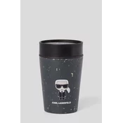 KARL LAGERFELD Ženski parfem 221W3908-999
