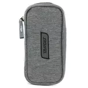 Pernica Target Compact Melange Grey 21866