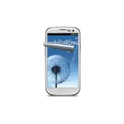 Zaštitna folija za Samsung Galaxy Note 2