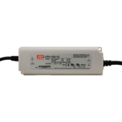 MEANWELL MEAN WELL, ADAPTER NAPAJANJA ZA LED APLIKACIJE, 120W / 10A