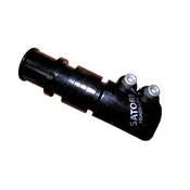 Adapter lule kormila A-HEAD 441