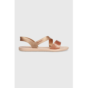 Sandali Ipanema VIBE SANDAL ženski, roza barva, 82429-AS179