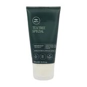 Paul Mitchell Tea Tree Special Hair and Scalp Treatment 150 ml